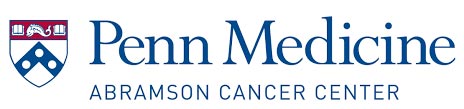 Penn Medicine Abramson Cancer Center