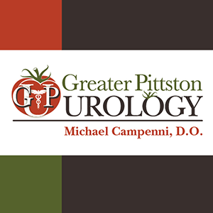 Pride of Pittston 2023 - Greater Pittston Urology
