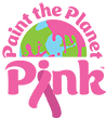Paint the Planet Pink