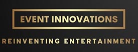 Event Innovations, LLC, Spirit of Community Award, Paint the Planet Pink