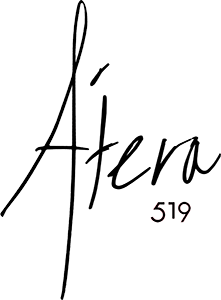 Atera 519