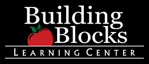 Building Blocks Learning Center