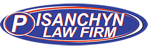 Pisanchyn Law Firm