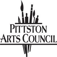 Spirit of Community Award 2026 : Judy Greenwald and the Pittston Arts Council